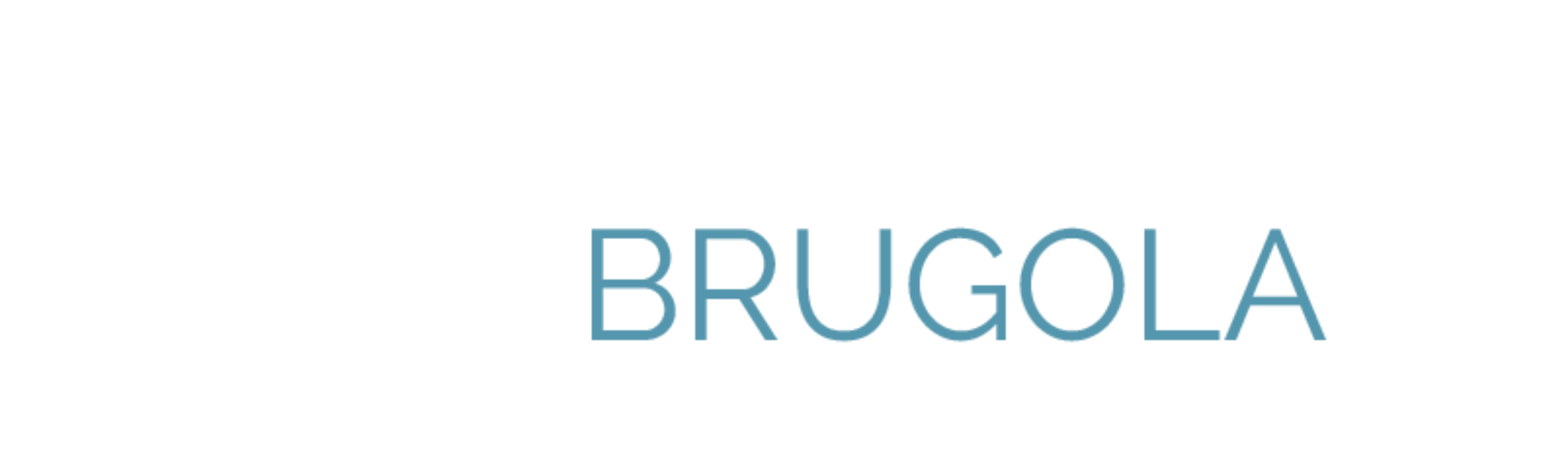 Il Paradiso della Brugola
