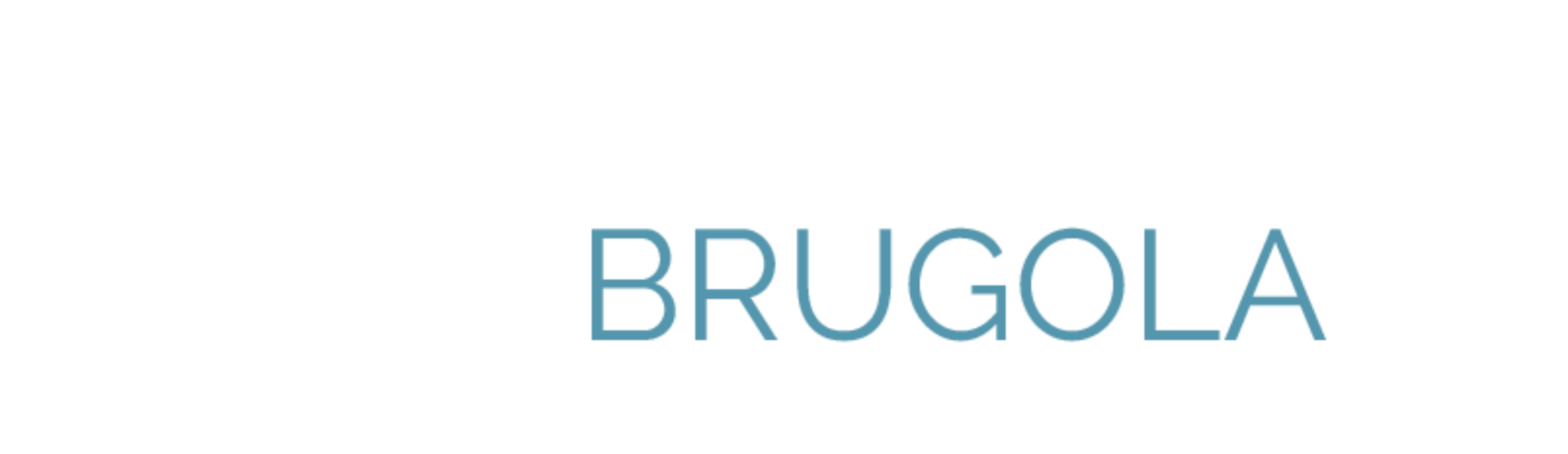 Il Paradiso della Brugola
